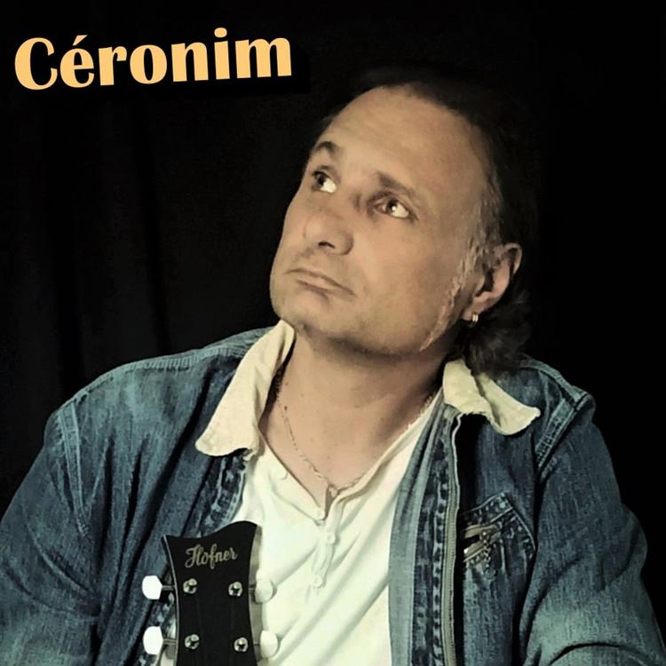 Céronim's avatar image