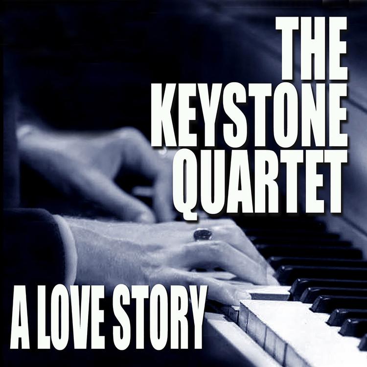 The Keystone Quartet's avatar image