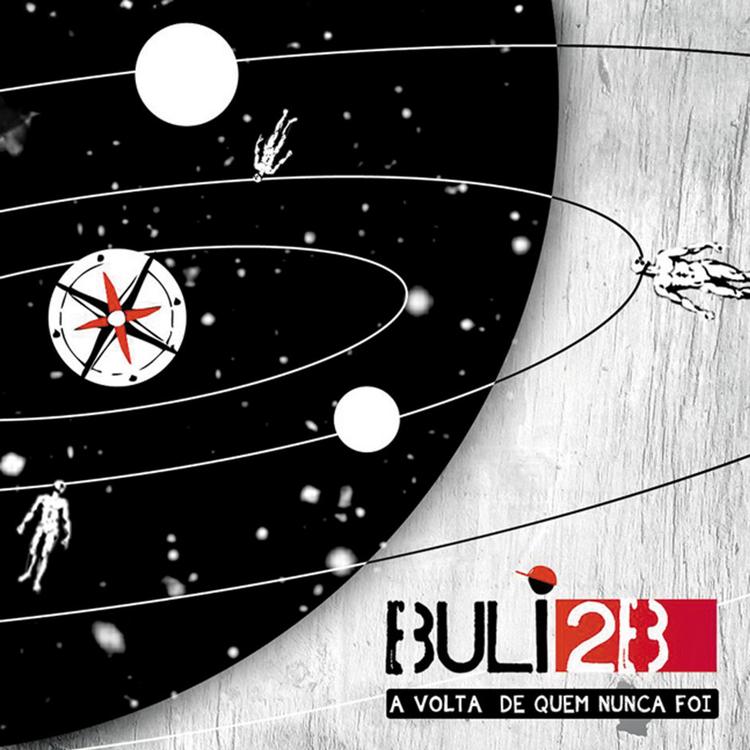Buli 2b's avatar image