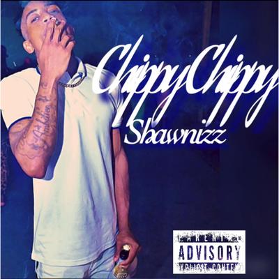 Chippy Chippy's cover