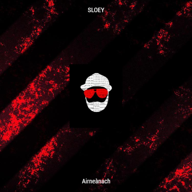 Sloey's avatar image