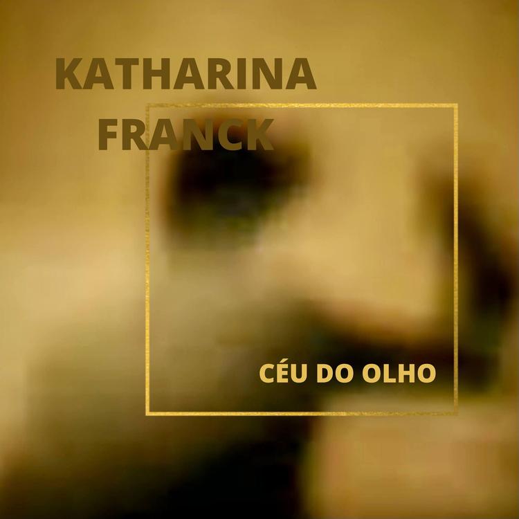 Katharina Franck's avatar image