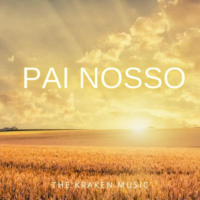 Pai Nosso By The Kraken Music's cover