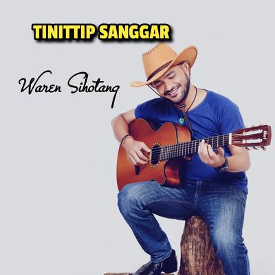 Tinittip Sanggar's cover