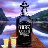 Tore Leiren's avatar cover