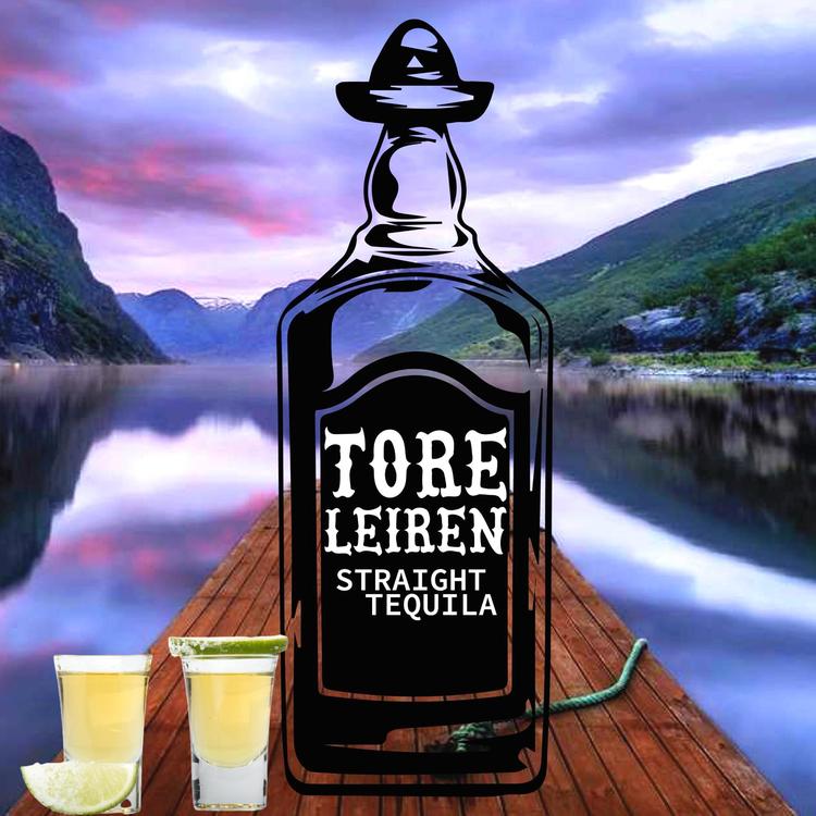 Tore Leiren's avatar image