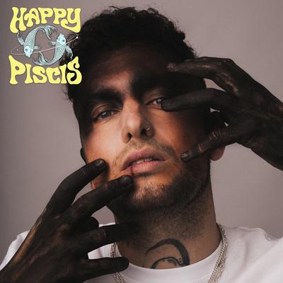 Happy Piscis's cover