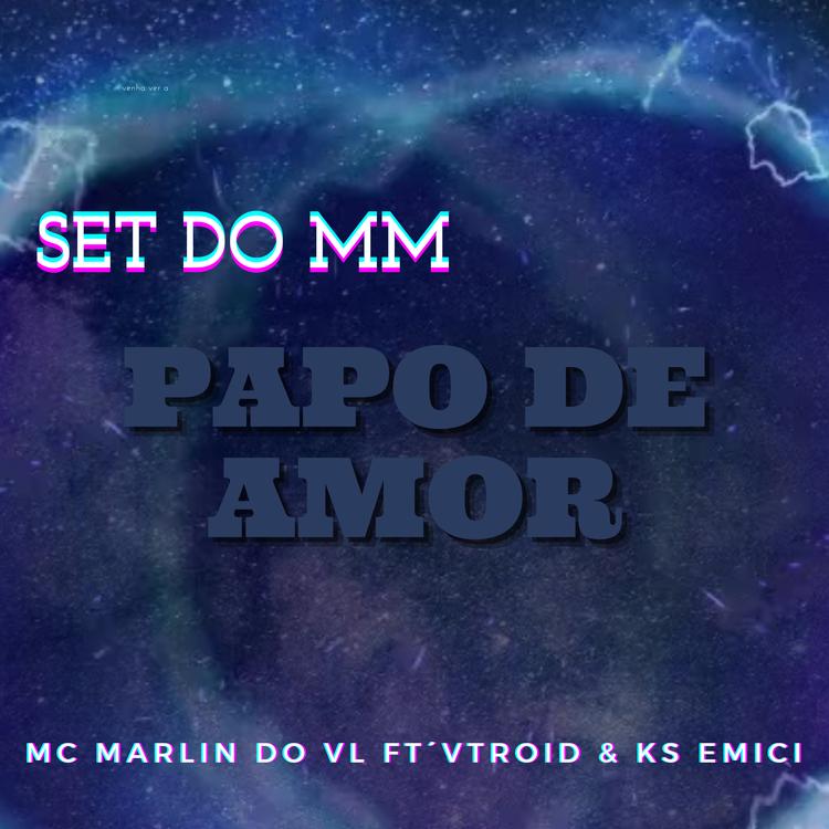 mc marlin do vl's avatar image