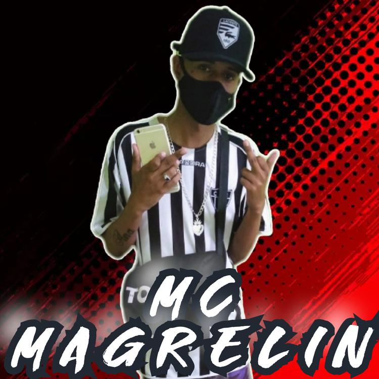 Mc Magrelin's avatar image