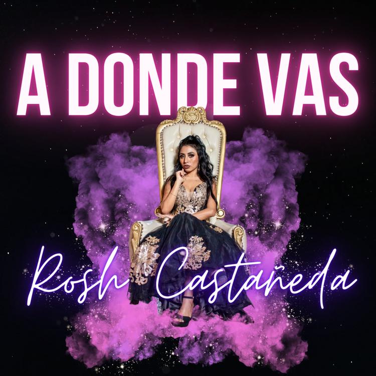 Rosh Castañeda's avatar image