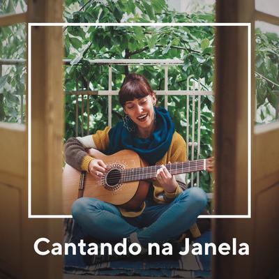 Deixa (feat. Ana Gabriela) By Lagum, Ana Gabriela's cover