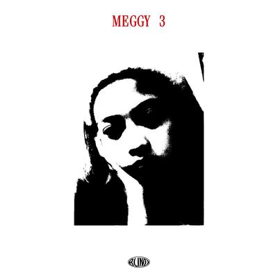 Meggy (Part 3)'s cover