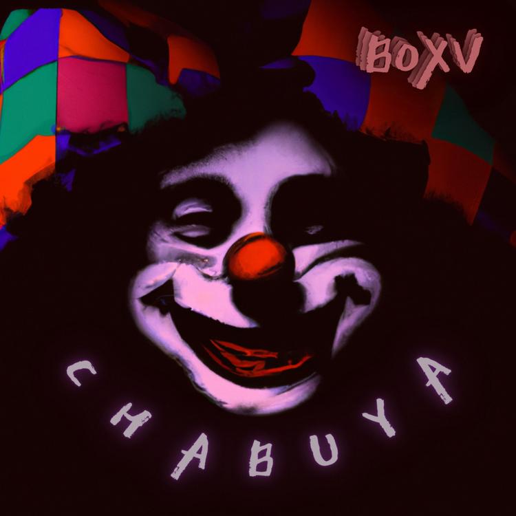 BOXV's avatar image