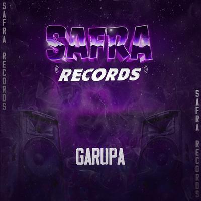 Garupa By Mc C.A, DJ gordinho da vp, MC Yanca, NGKS's cover
