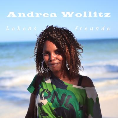 Sieg oder Niederlage By Andrea Wollitz's cover