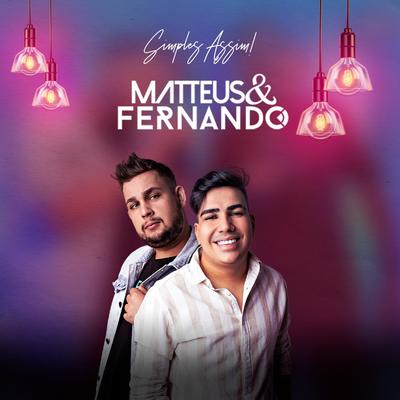 Relacionamento a Três By Matteus e Fernando, Humberto & Ronaldo's cover
