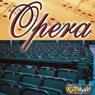 Opera Vol.3's cover