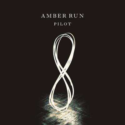 I Found By Amber Run's cover