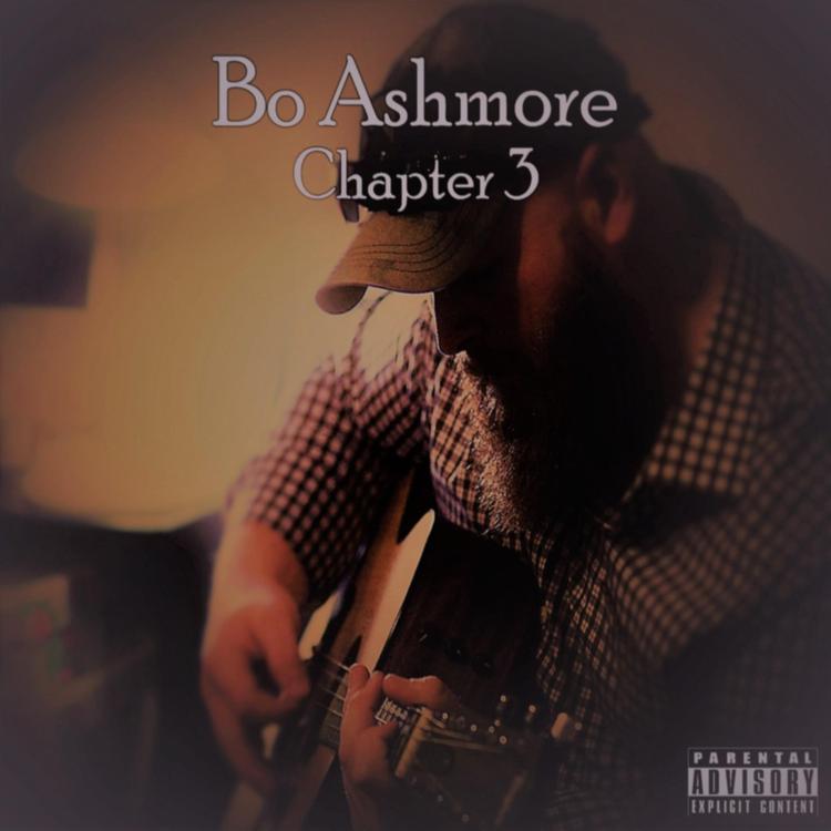 Bo Ashmore's avatar image