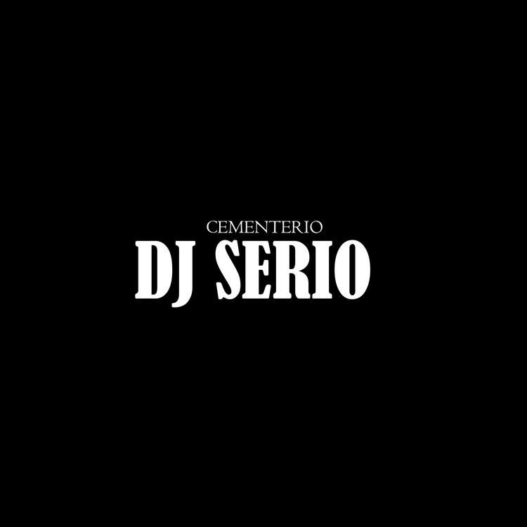 Dj Sério's avatar image