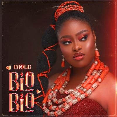 BIO BIO By Imole's cover