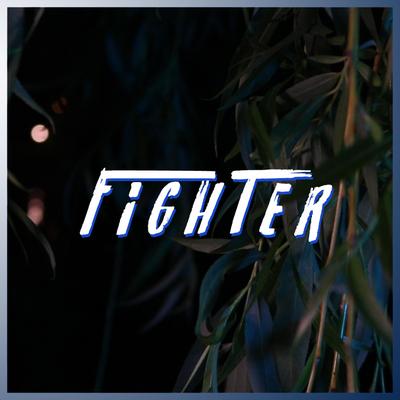 Fighter's cover