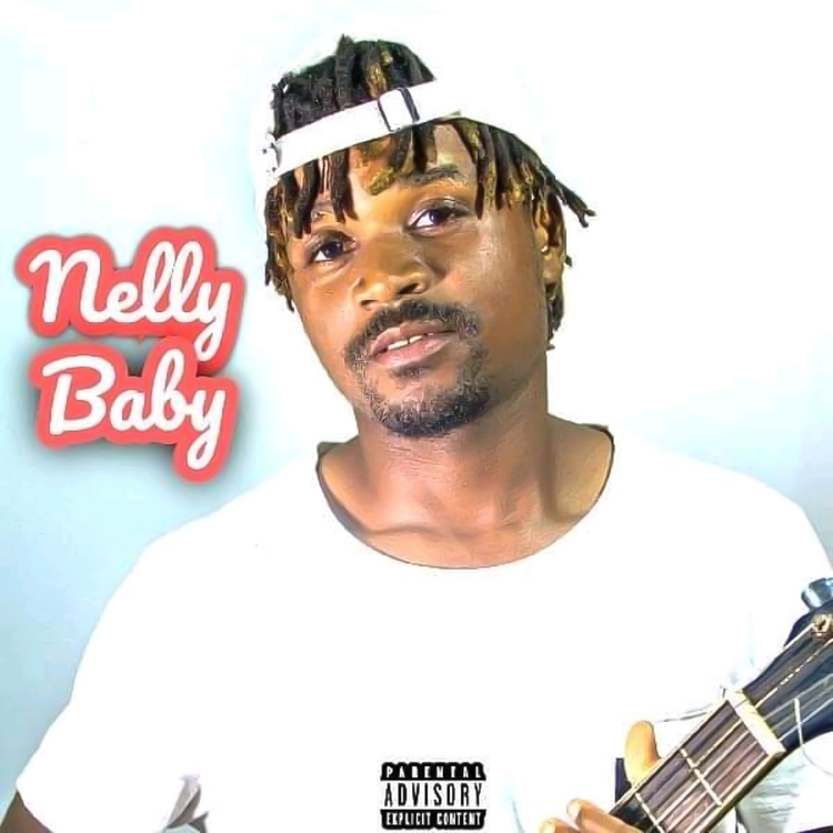 Nell Baby's avatar image