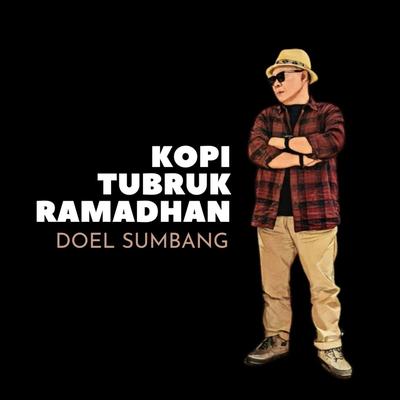 Kopi Tubruk Ramadhan's cover