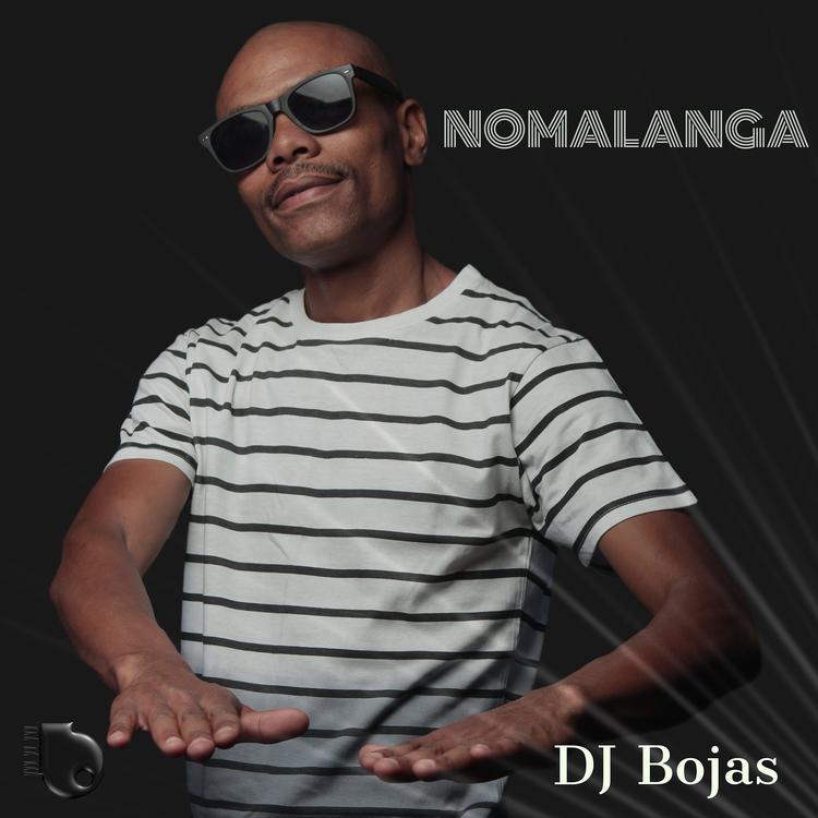 DJ Bojas's avatar image