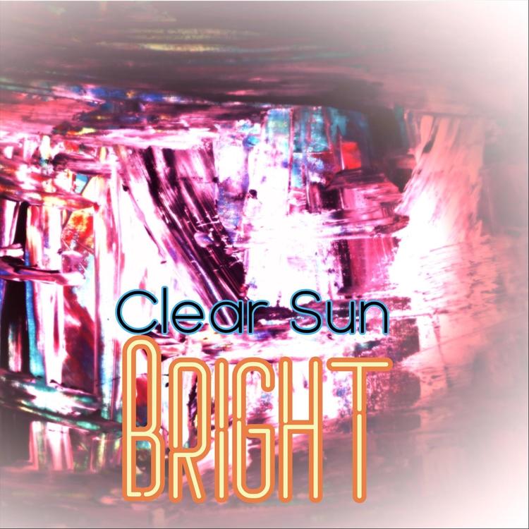 Clear Sun's avatar image