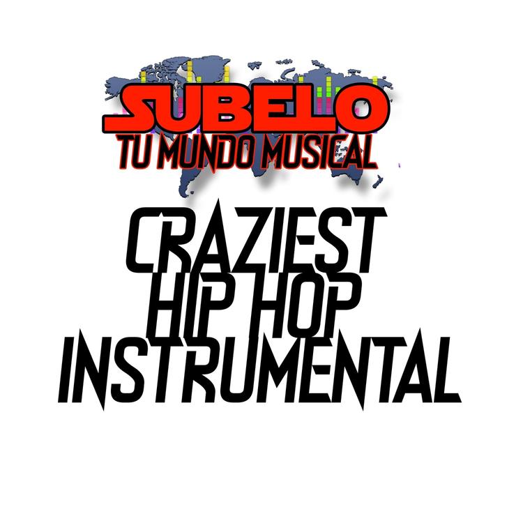 Subelo Tu Mundo Musical's avatar image