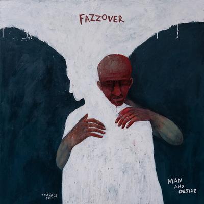 Fazzover's cover