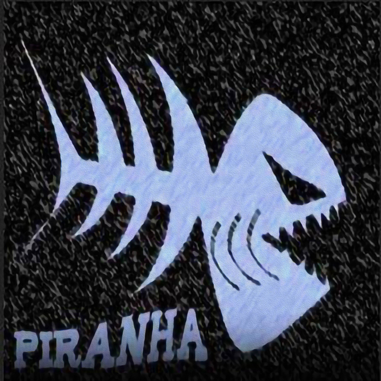 Piranha's avatar image