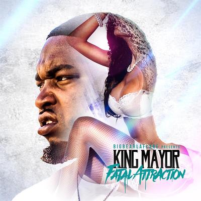 King Mayor's cover