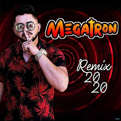 Descendo a Tcheka By Megatron's cover