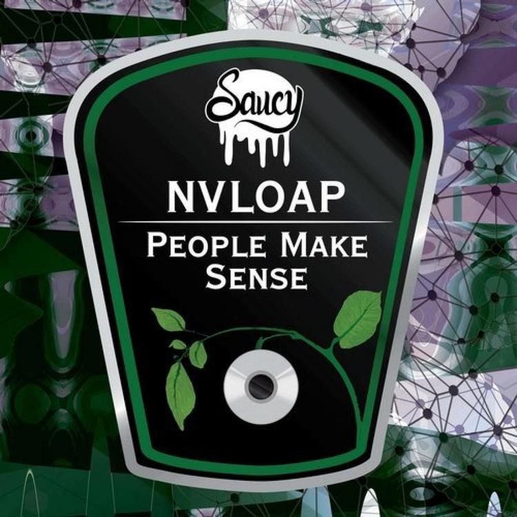 NVLOAP's avatar image