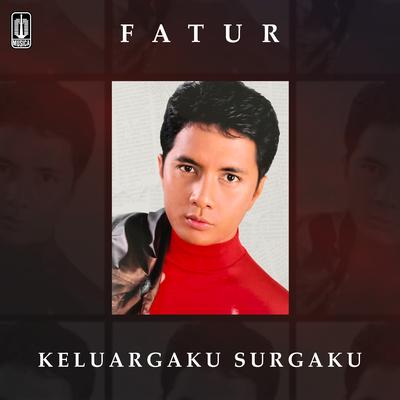 Fatur's cover