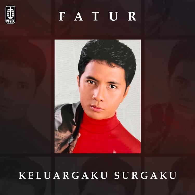 Fatur's avatar image