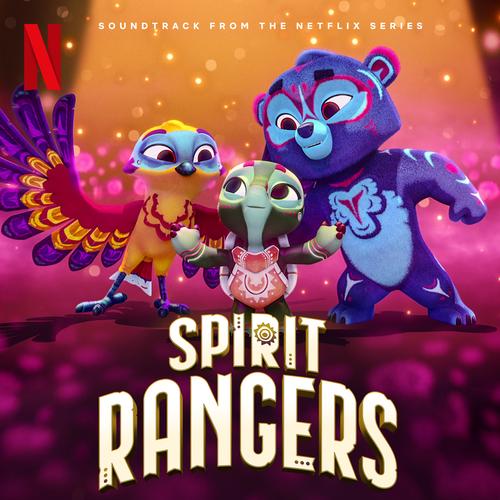 Wednesday Netflix Soundtrack - playlist by TikTokTunes