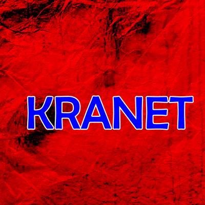 Kranet's cover