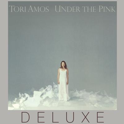 Under the Pink (Deluxe Edition)'s cover