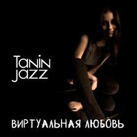 Tanin Jazz's avatar cover