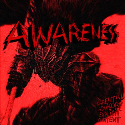 Awareness By MoonDeity's cover