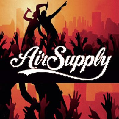 Making Love Out of Nothing at All By Air Supply's cover