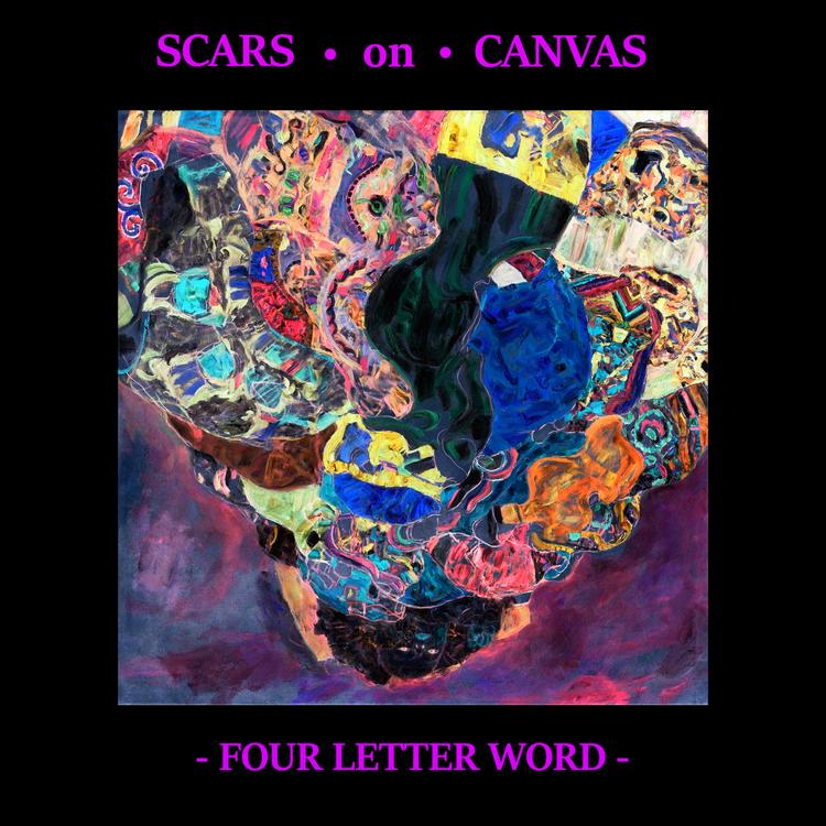 Scars on Canvas's avatar image