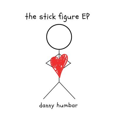 Danny Humbar's cover