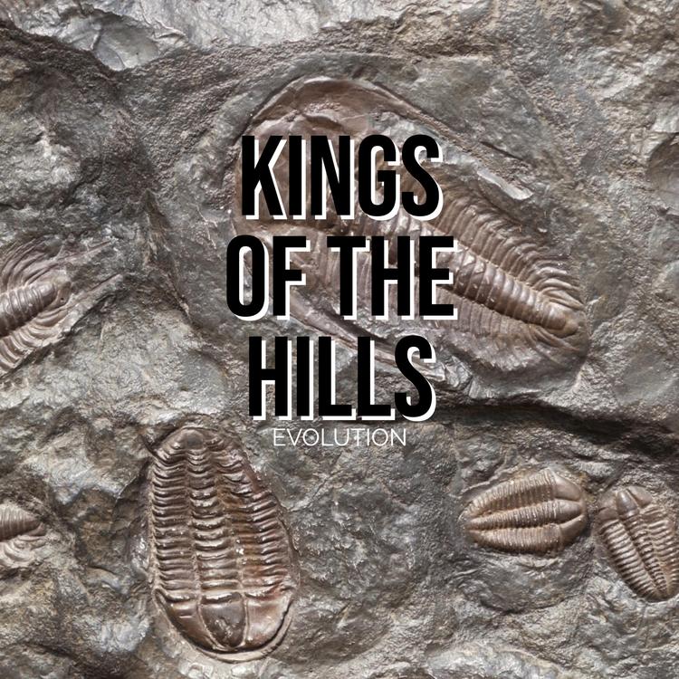 Kings of the Hills's avatar image