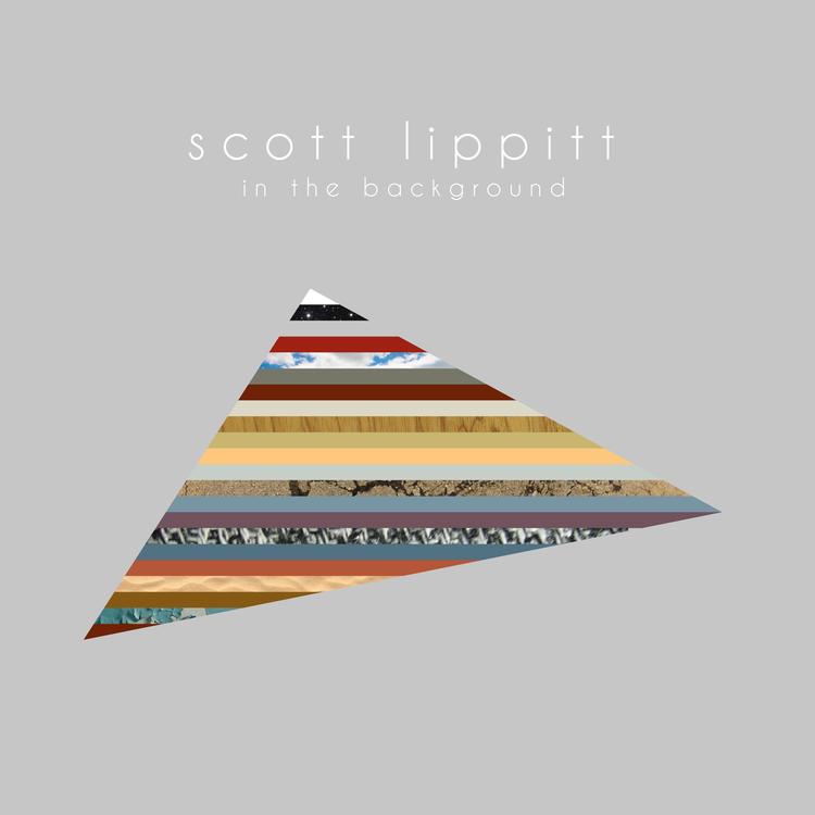 Scott Lippitt's avatar image