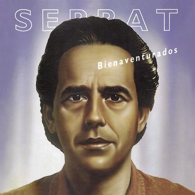 Bienaventurados's cover