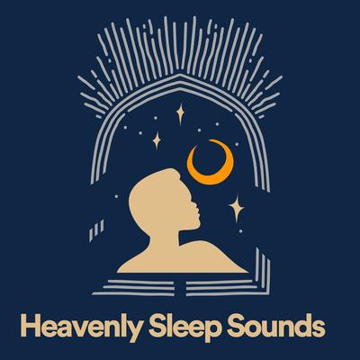 Heavenly Sleep Sounds's cover